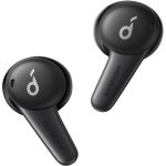 How to Pair Soundcore Earbuds