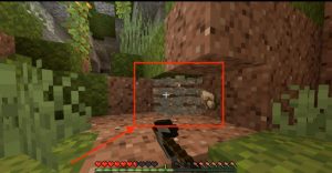 Mining Techniques