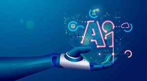 AI Makes 5G Networks Smarter