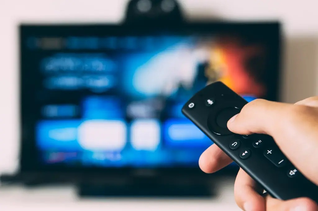 How to Download Spectrum App on Firestick