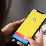Is Snapchat AI Safe