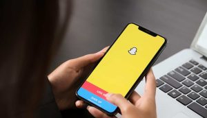 Is Snapchat AI Safe