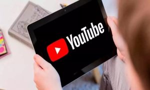 YouTube-8M