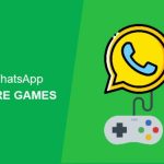 How to Play Games on Whatsapp Video Call? Fun and Interactive Activities