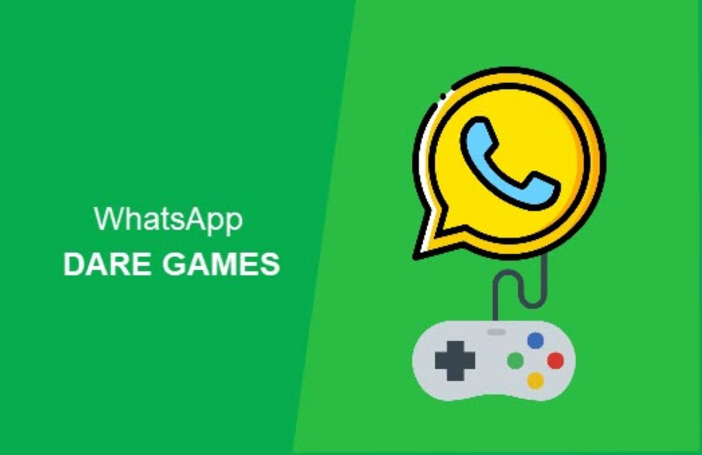 How to Play Games on Whatsapp Video Call? Fun and Interactive Activities