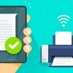 How fax is useful in communication