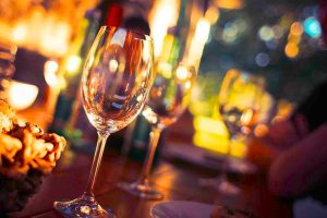 Restaurant Menus Ideas