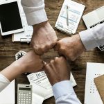 What are the 3 basics of managing your business