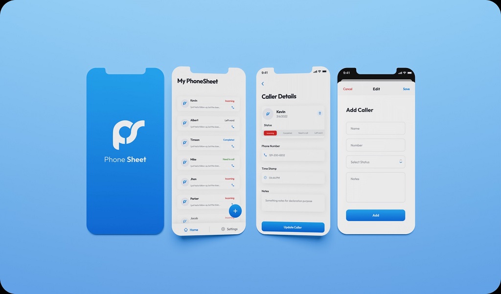 App Store Submission and Launch Support