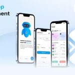 Maximizing Your Development Partnership