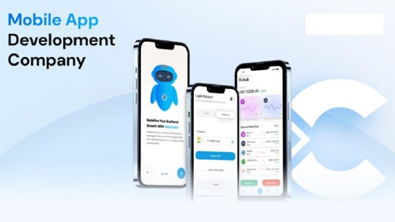 Maximizing Your Development Partnership