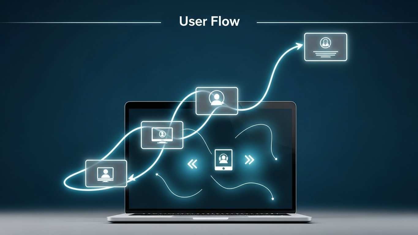 How important is UX design for startups